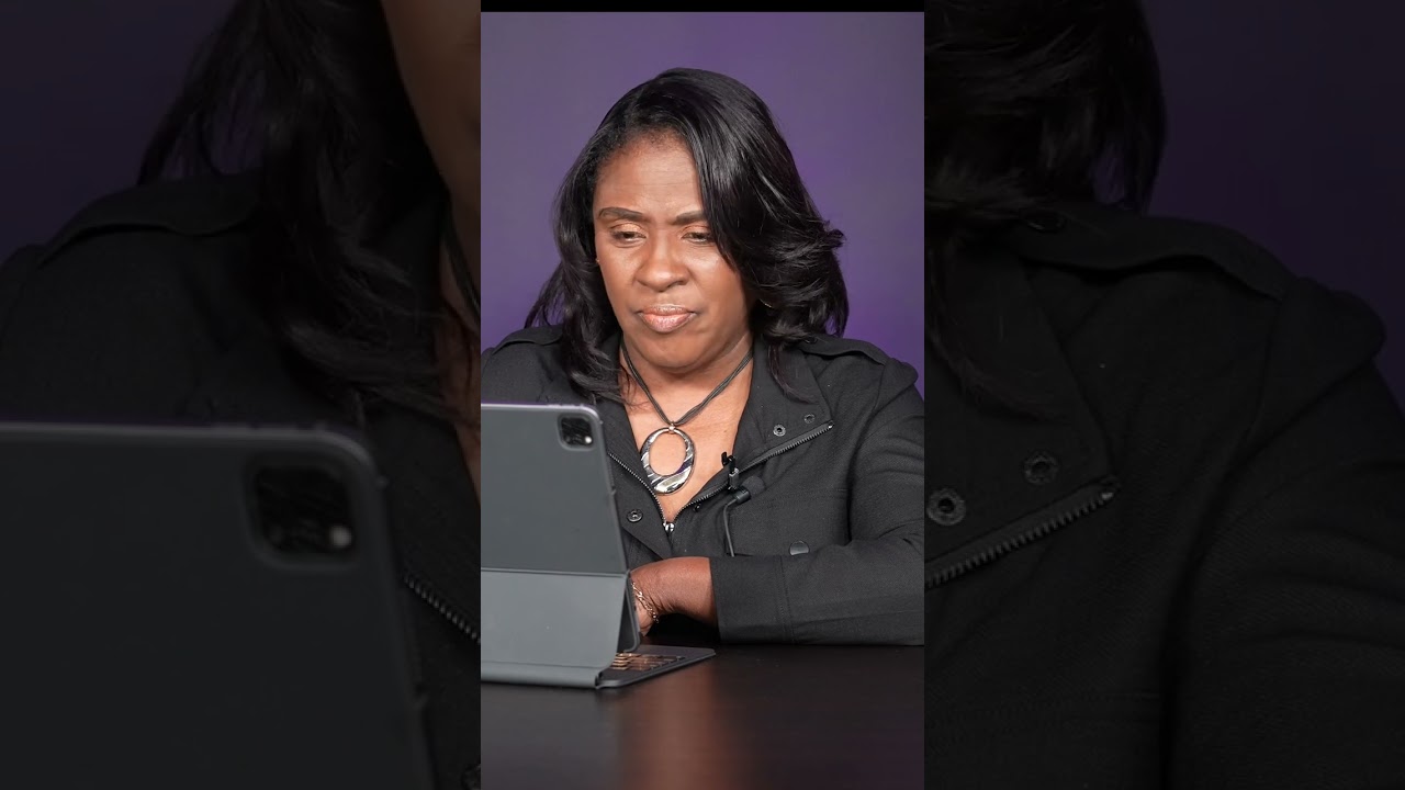 I Call Forth Holy Fire! BLOODLINE PRAYER | Prophetess Miranda | Nabi' Healing Center Church
