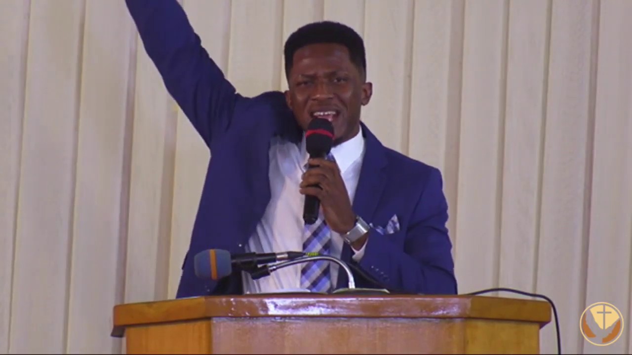 Testimony Service - 10th August 2019 - 02-48-29 PM