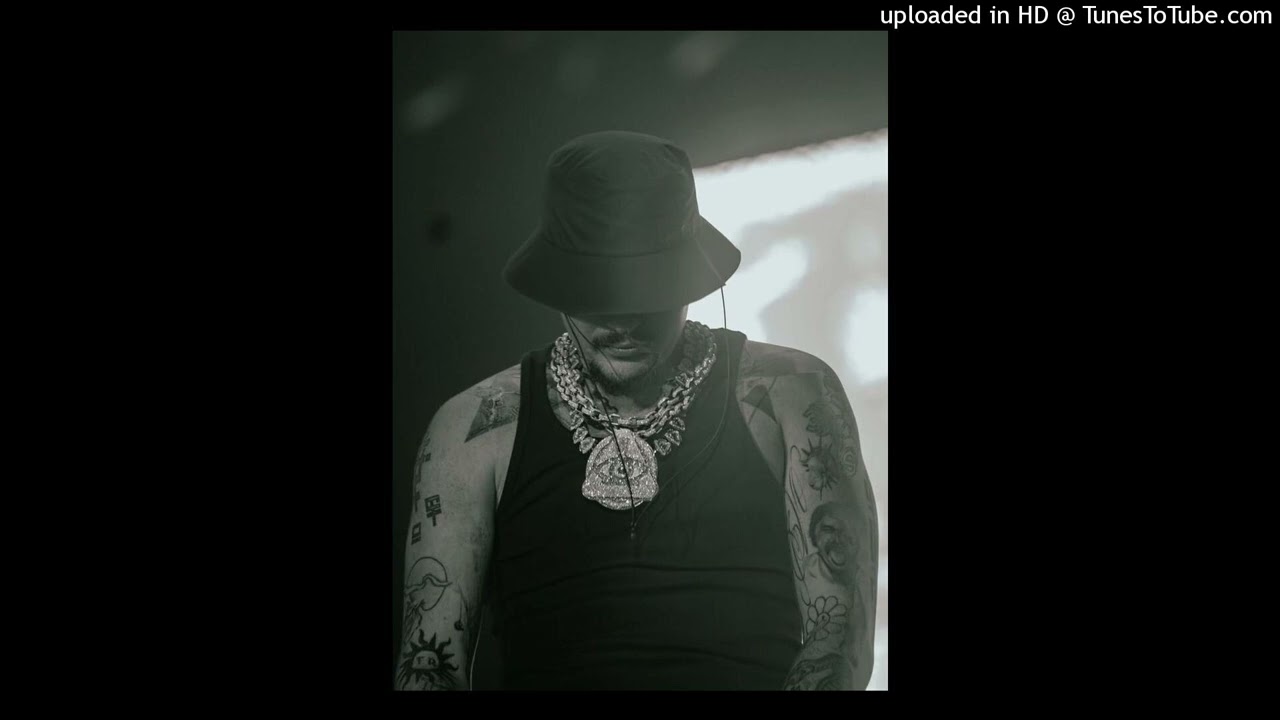Yeat type beat - 