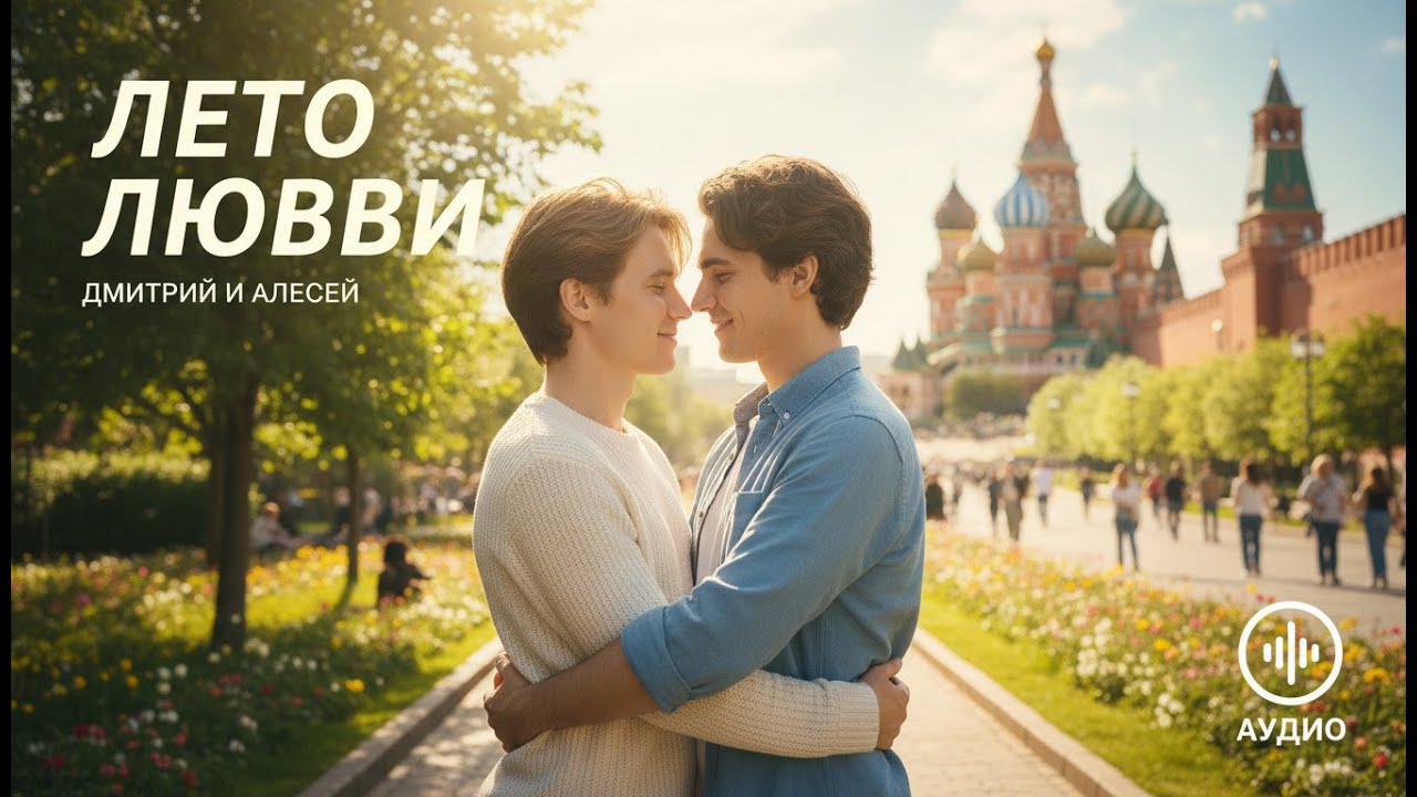 СЕСТРА ОБРИЛА СЫНА НАЛЫСО, ОБВИНИЛА В ГЕЙ-ИДЕНТИЧНОСТИ — НО ОН ВЕРНУЛ ВСЁ