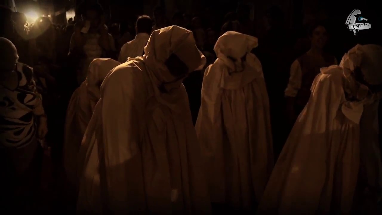 La pesta 2010
