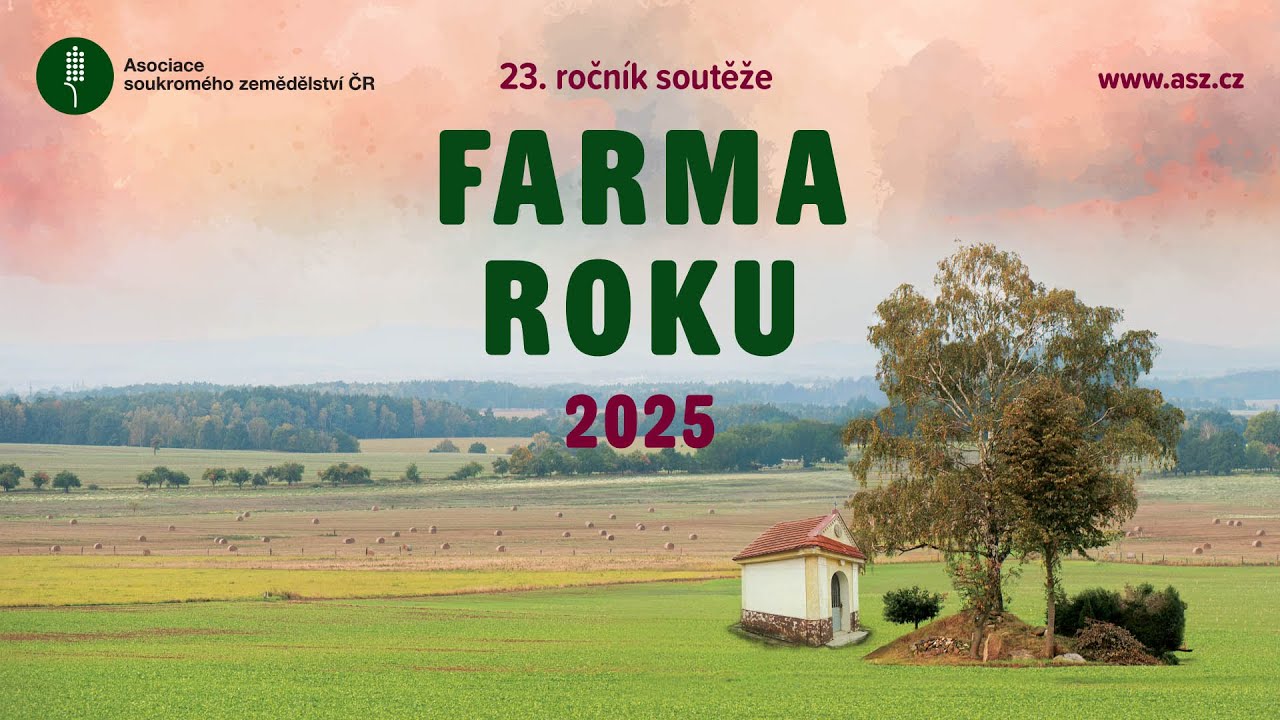 Záznam FR 2025 Clear + Interview