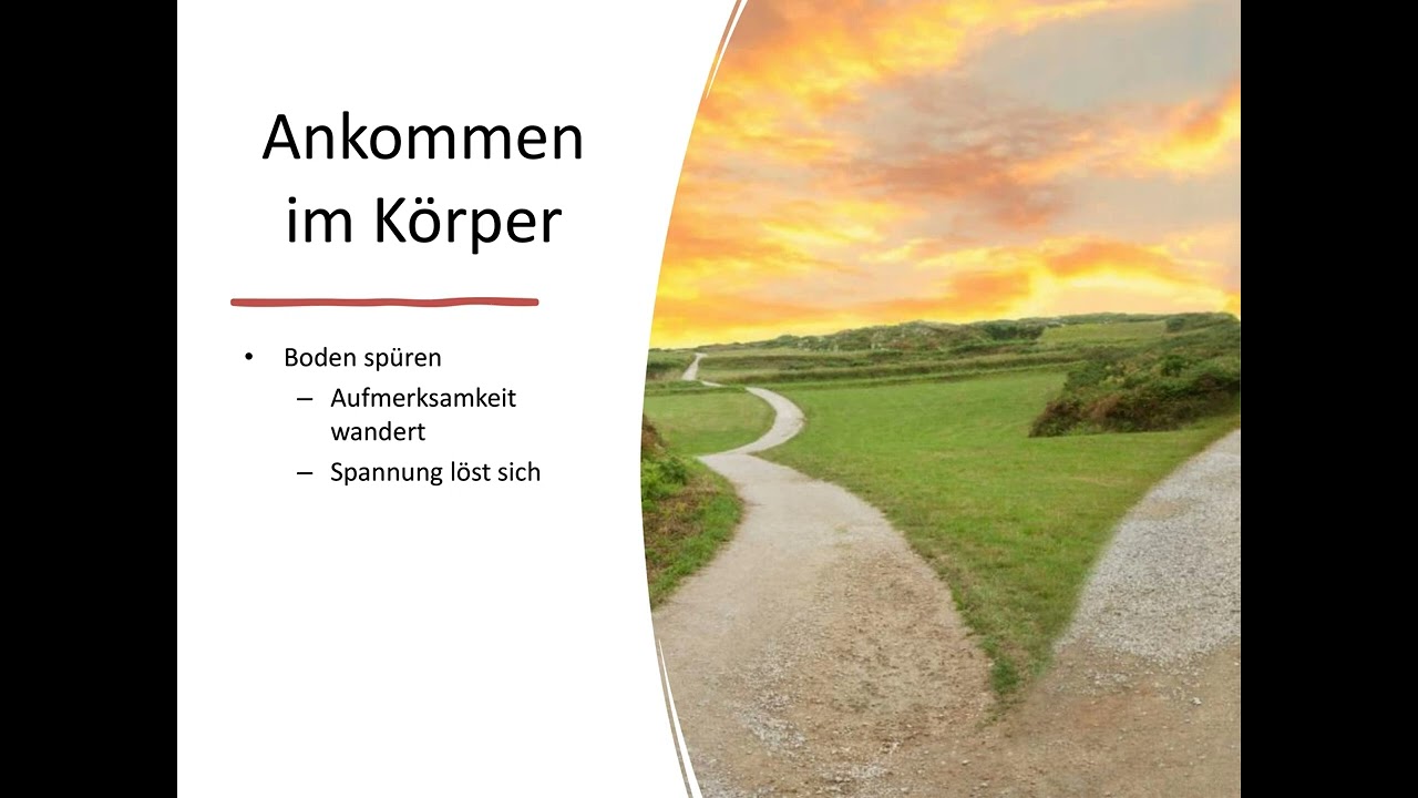 Manchmal beginnt Veränderung ganz leise #numerology #analyse #gutschein #veränderung