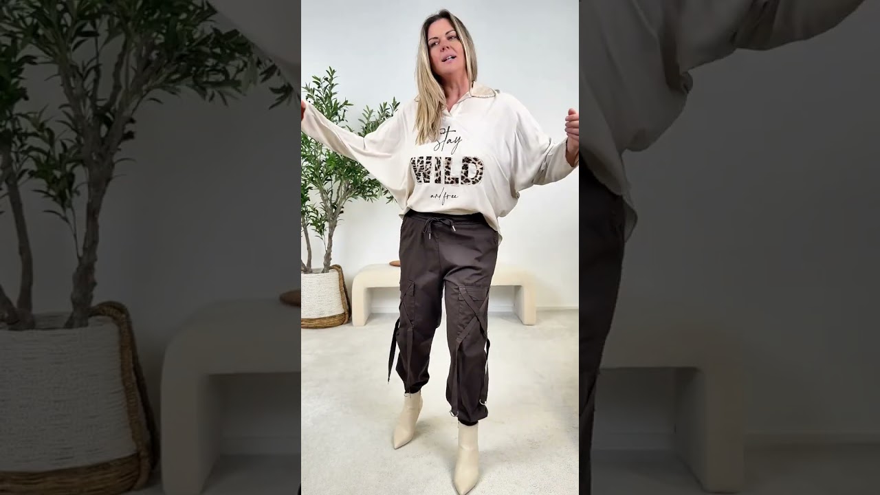 Power of Princess - 💫🍂HERBST MIT EINEM HAUCH GLAMOUR🍂💫 - 20.08.2025 Powervideo