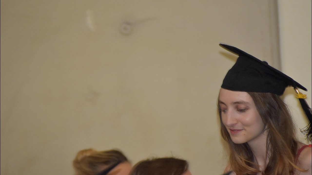 Mon parcours (bac, licences Lettres, LEA, débouchés...) UPPA Bayonne et Pau