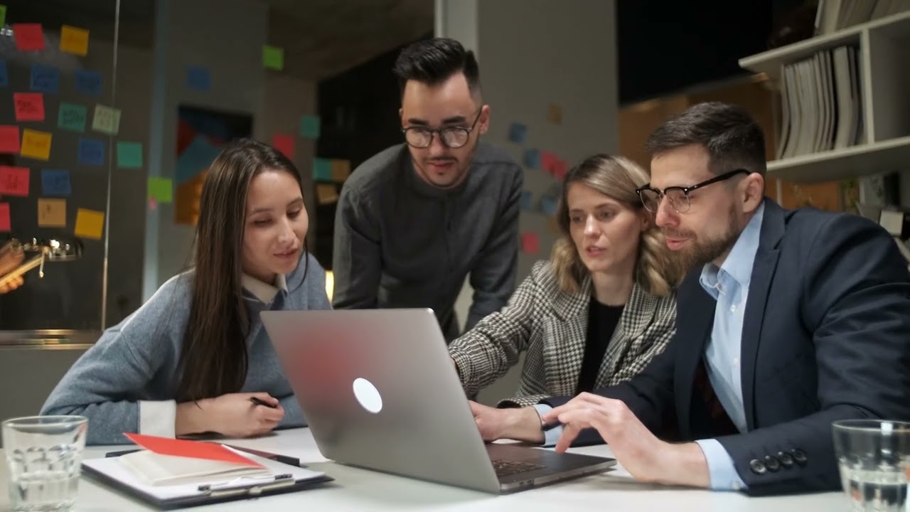 The Making of Reality Cloud Studio, powered by HxDR