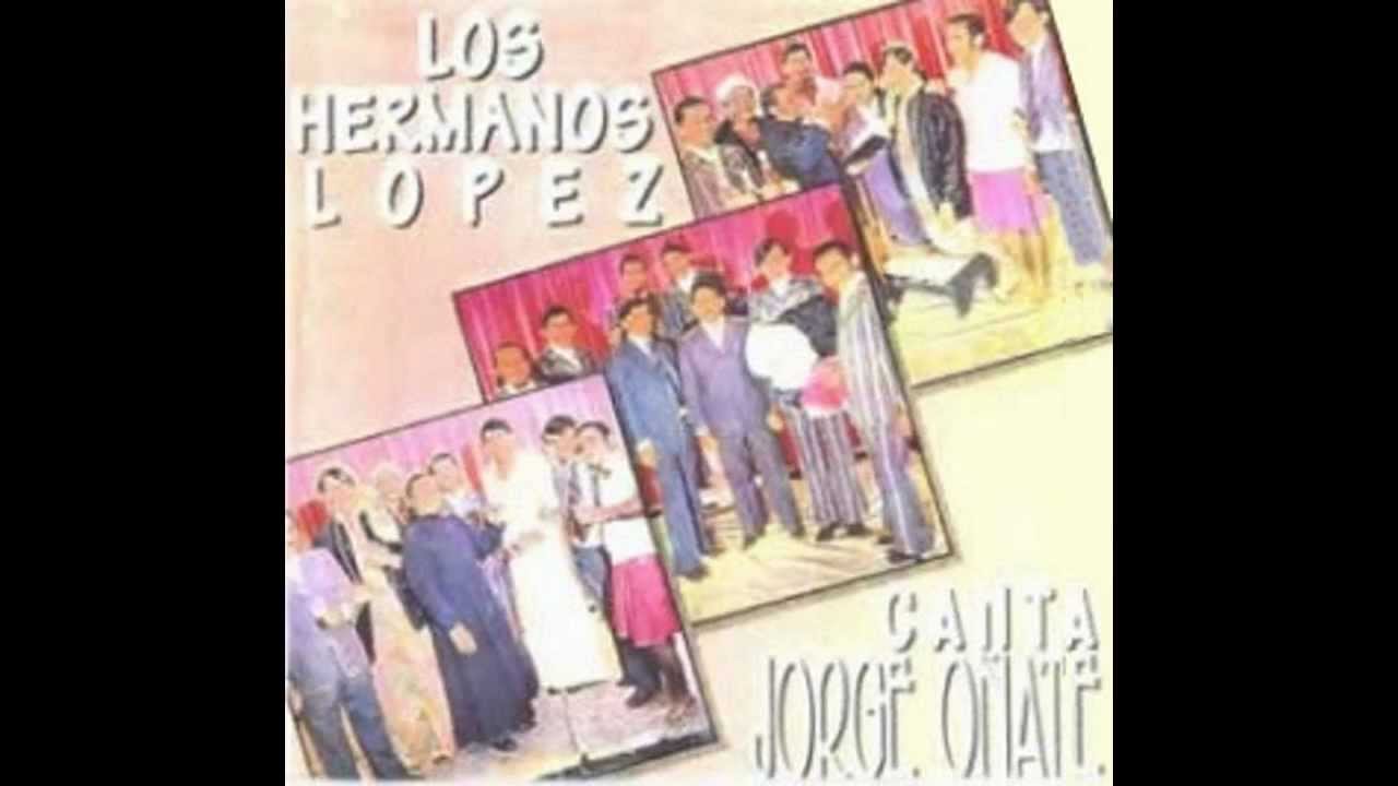 La Margentina (Jorge O&ntilde;ate)
