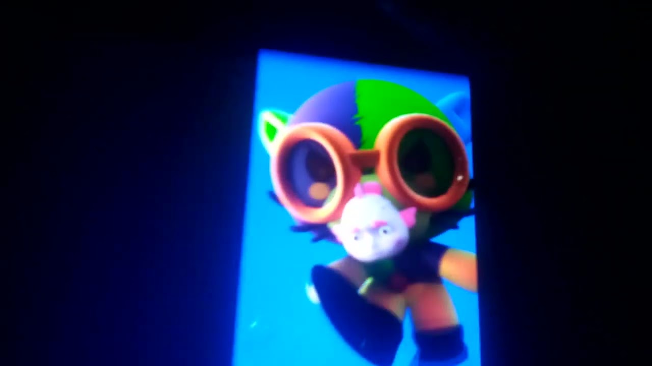 super smash bros ultimate all characters dizzy 19