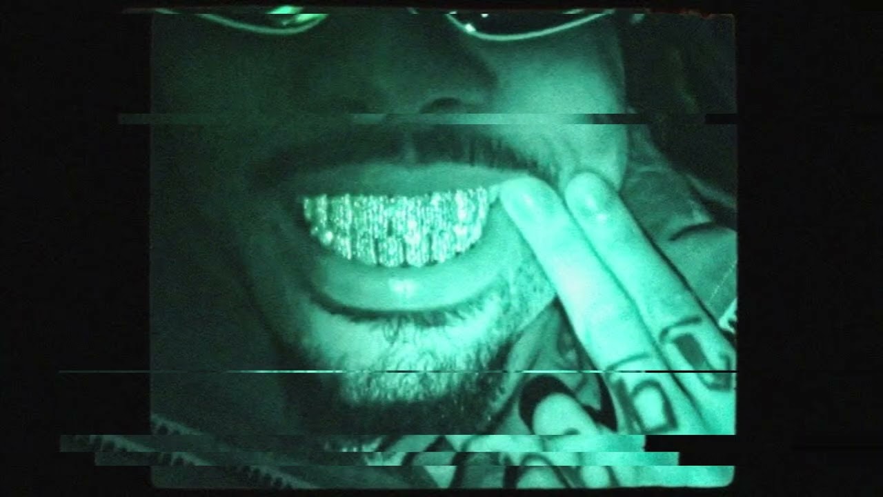 🔥 FREE Future x Don Toliver Type Beat 2026 - 