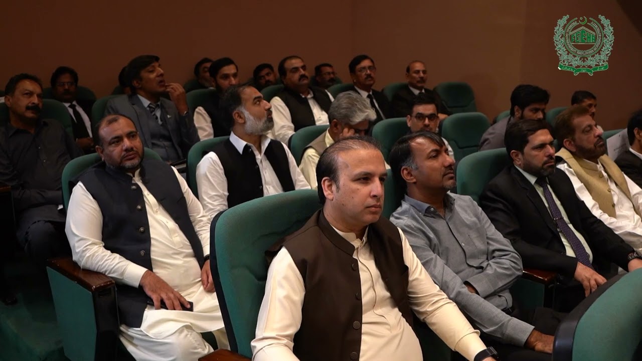 🏡 Historic Milestone Achieved – Margalla Orchards Agreement Signed