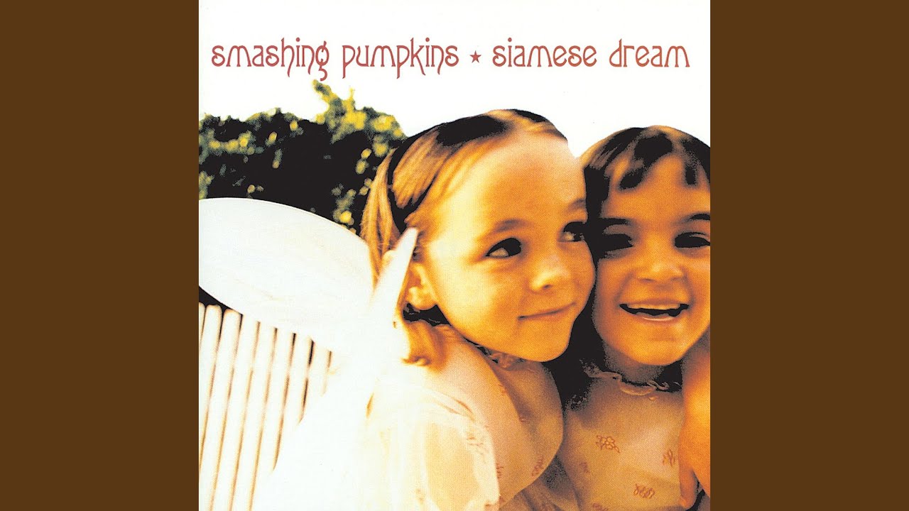 Today (2011 Remaster)