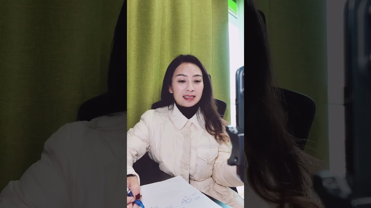 Tư vấn khách hàng Việt kiều Đức  cơ cấu lại tài sản để chuẩn bị cho chu kì kinh tế 2026-2030 
