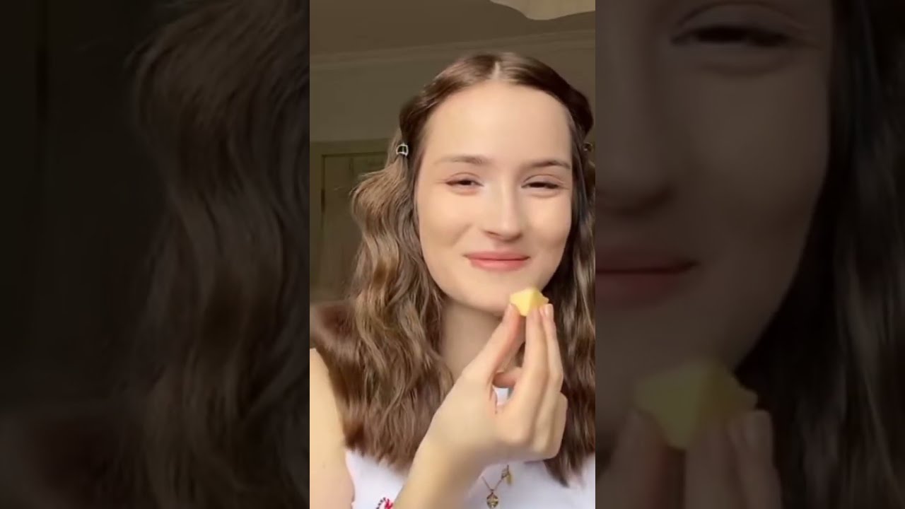 Lovable Beauties update periscope 6828💋