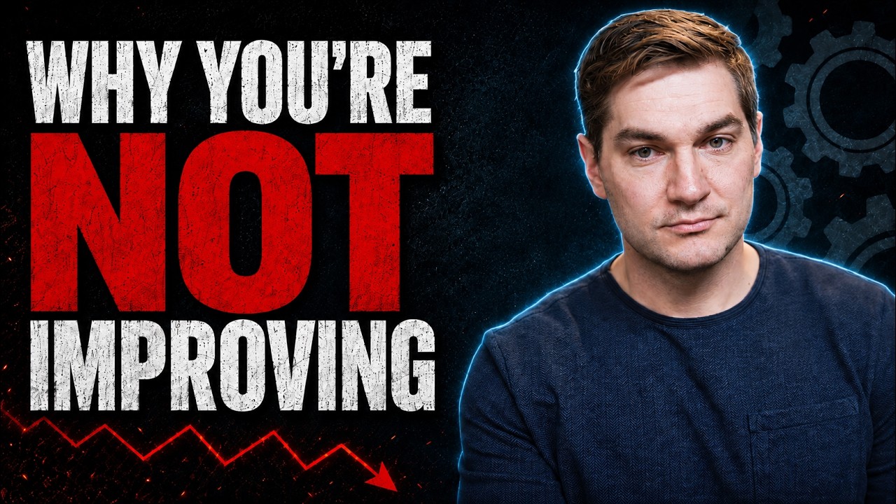 How To Study Poker: A Comprehensive Guide to Constantly Improving