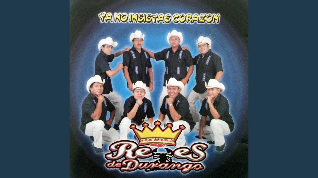 Yo No Nací para Amar