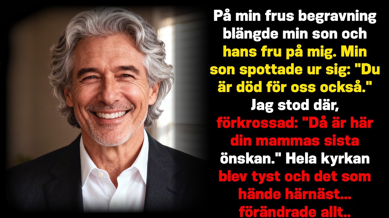 Min son sa 