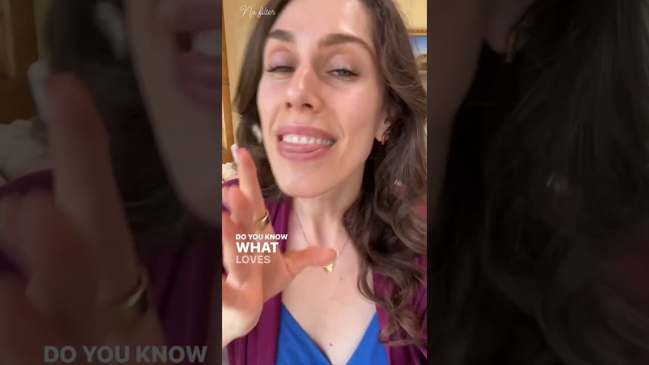 Overwhelmed by Acne and What Causes it?! Watch This!