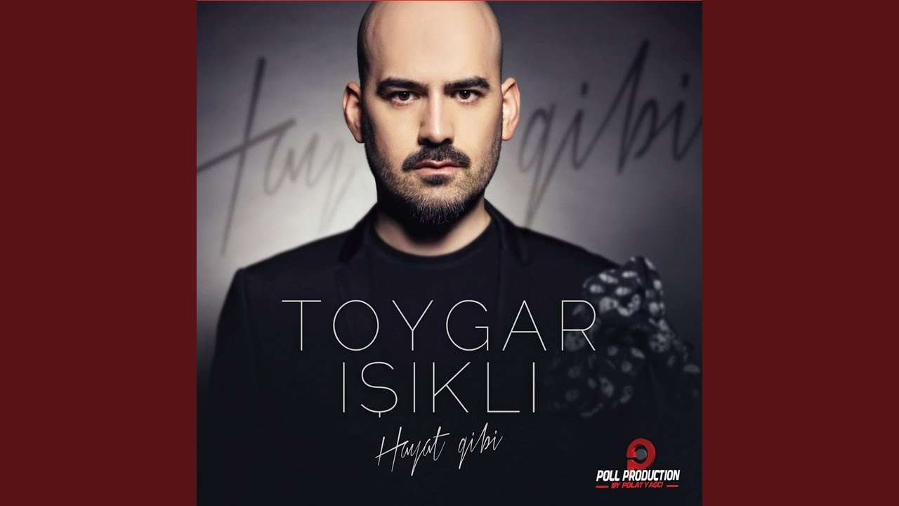 Hayat Gibi
