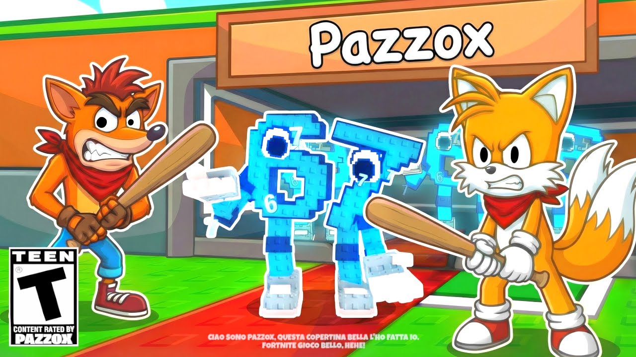 CREO UNA BASE CON GUARDIE BRAINROT CHE NON FANNO ENTRARE NESSUNO su ROBLOX! 😱