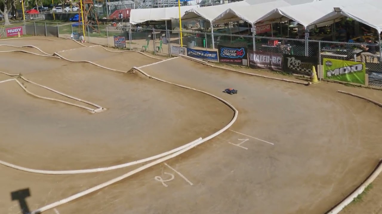 SCT41020 Laps