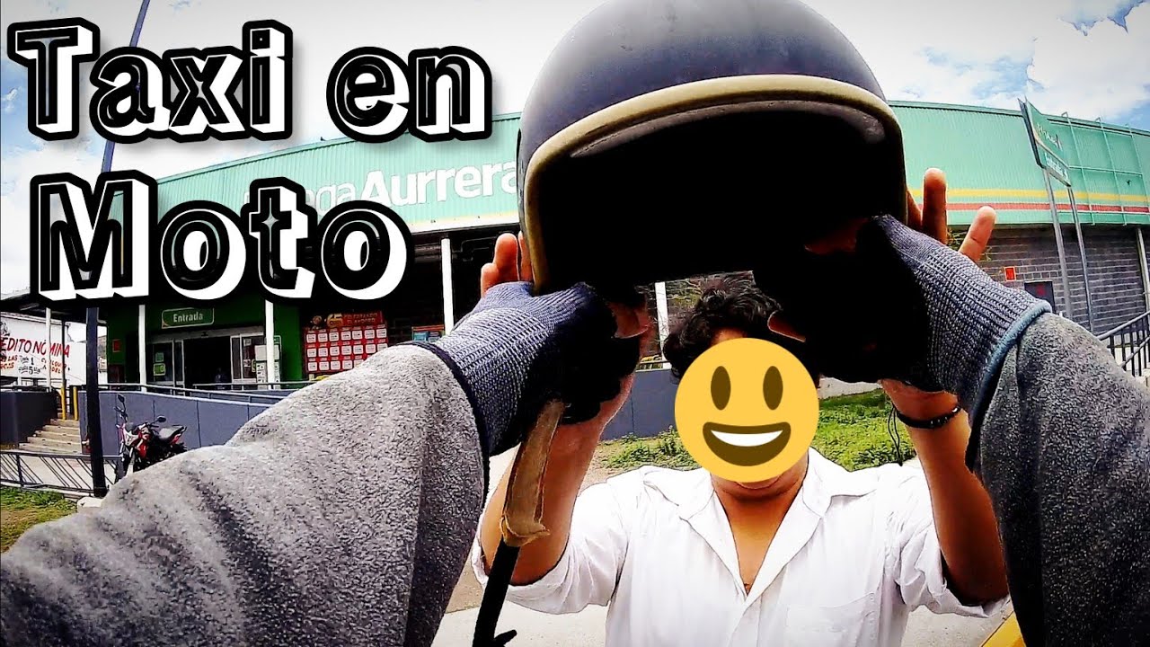 Mi primer día TRABAJANDO en UBER MOTO (Zacatecas) 🛵