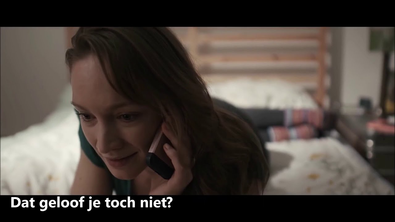 Psychisch geweld - psychische en emotionele mishandeling - Gaslighting