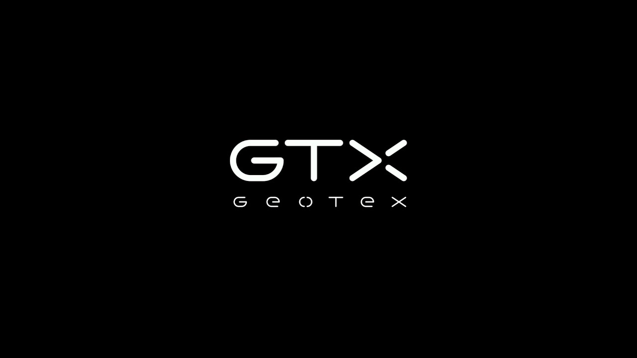 Огляд медіа приставки GTX-R3i