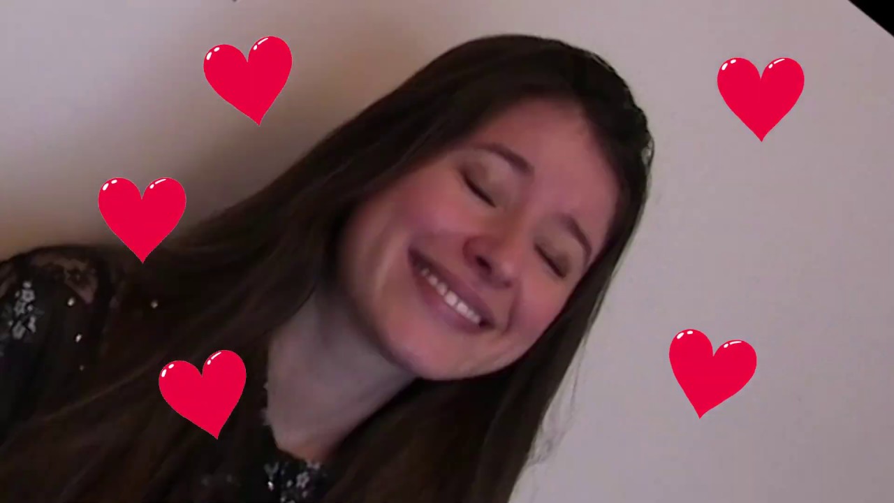 G-DRAGON DAAD Day!! №3 Heartbreaker - Briar & Juju React to K-Pop