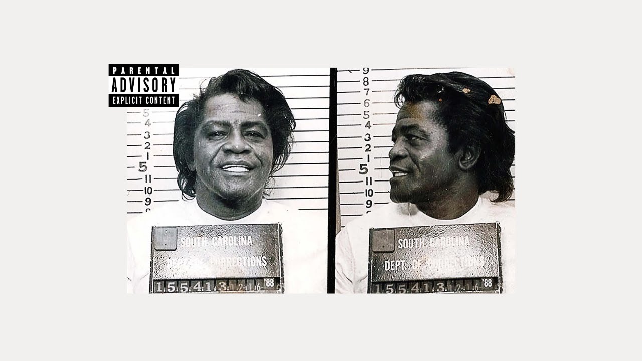 MM x Kosky x Lil Eazy - ''SUBESTIMADO 2''