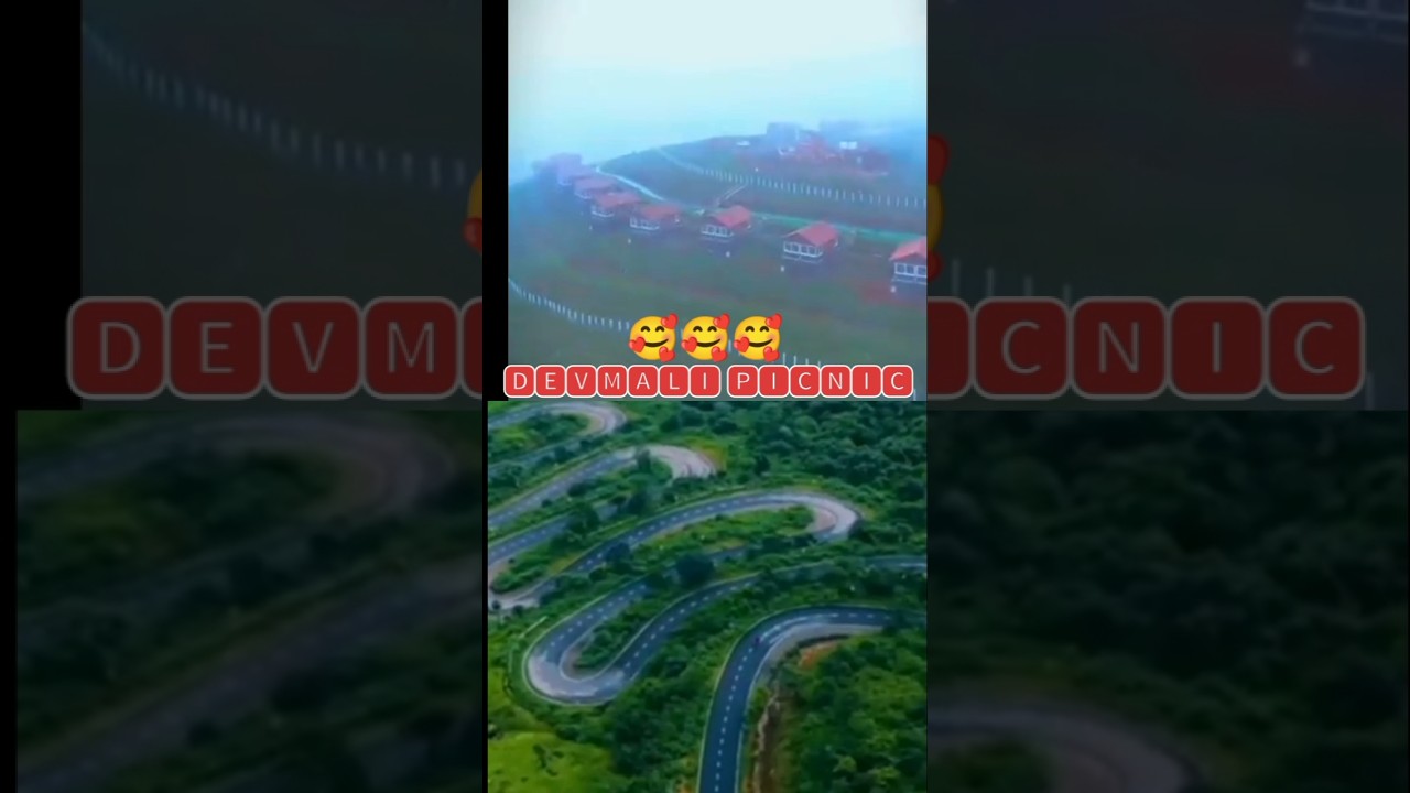 Diwali Koraput district video 