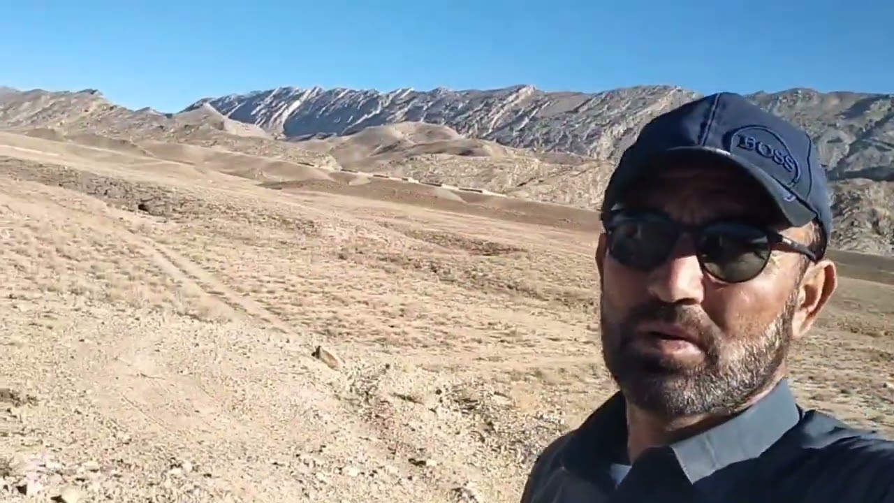 "Big Mountain's picnic with friends, please like and subscribe my YouTube channel thank for watching