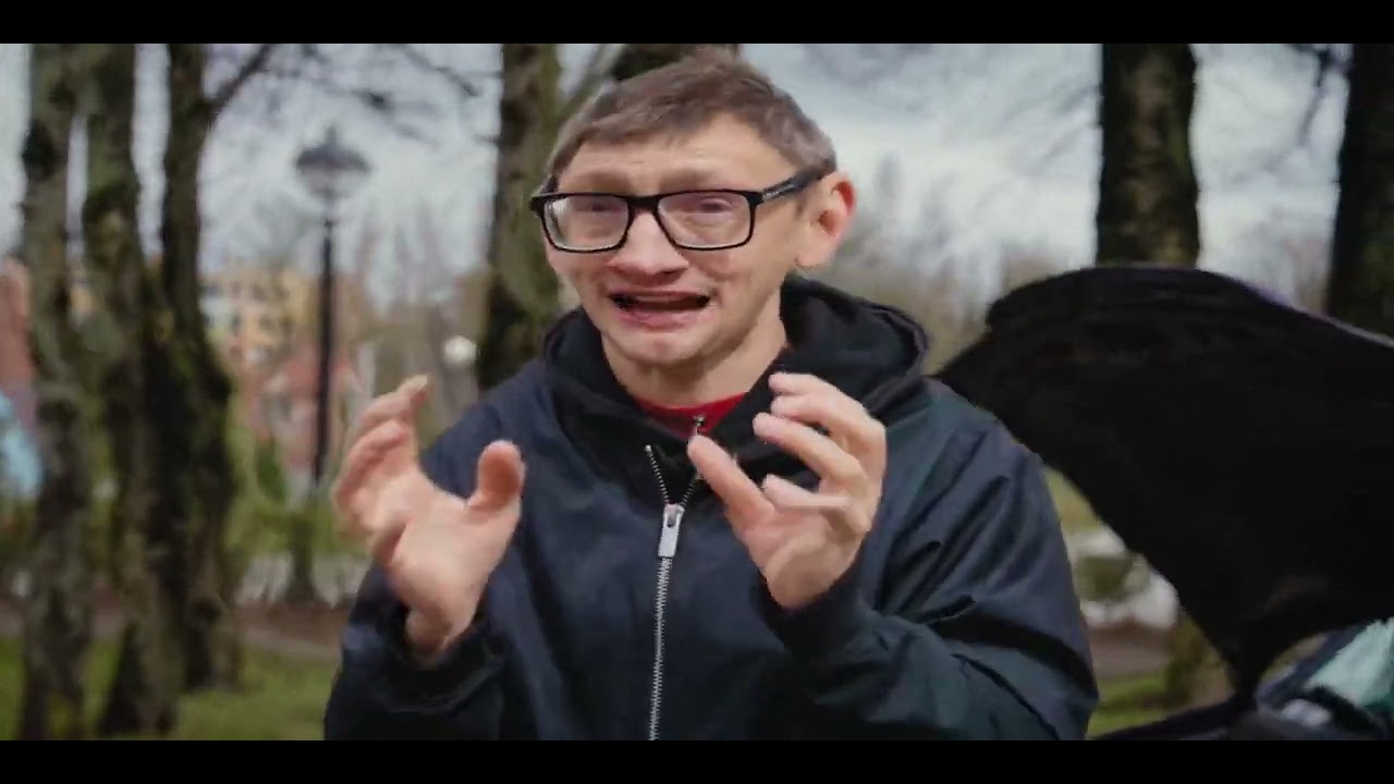 За что AcademeG любит VAG