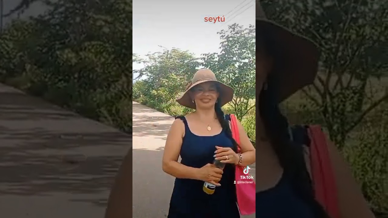 Es muy f&aacute;cil, trabajar con omnilife seyt&uacute;