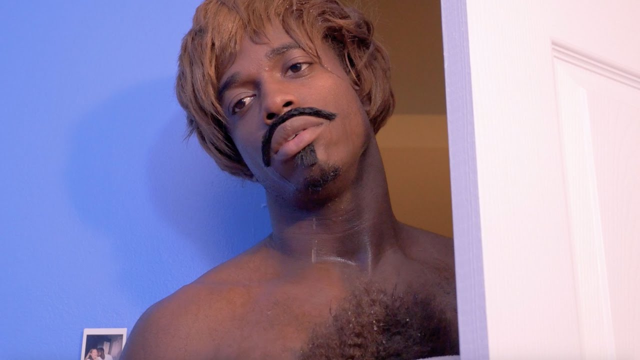 STEPDAD JEFFEREY'S HEARTFELT CONFESSION...