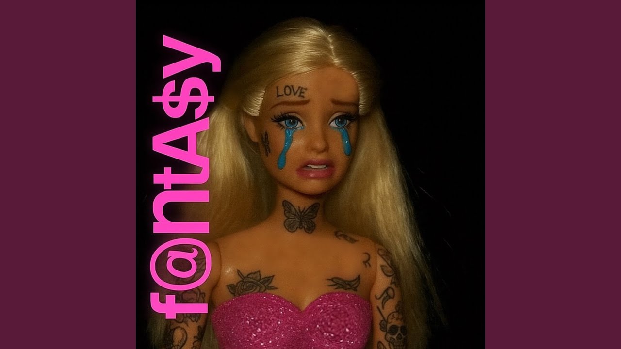 f@NtA$y
