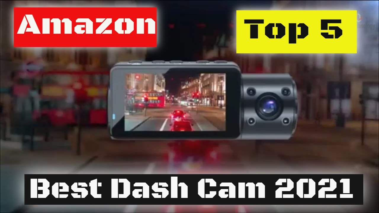 top trending new technologies in 2021-live your life