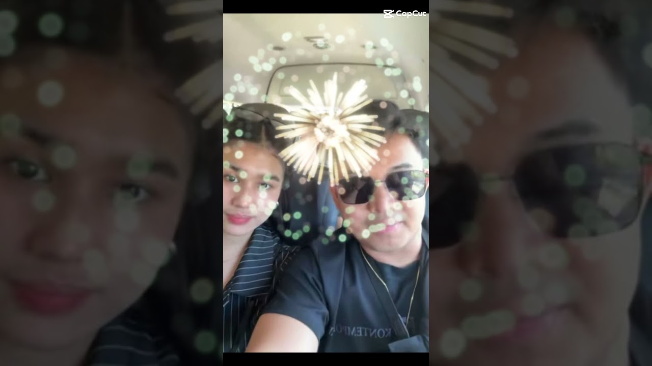JOMCAR ЭТО ЛЮБОВЬ #lovejomarvlog #carlatopular #kalingaprab #kalingapdan #kalingapedu #jomcarl