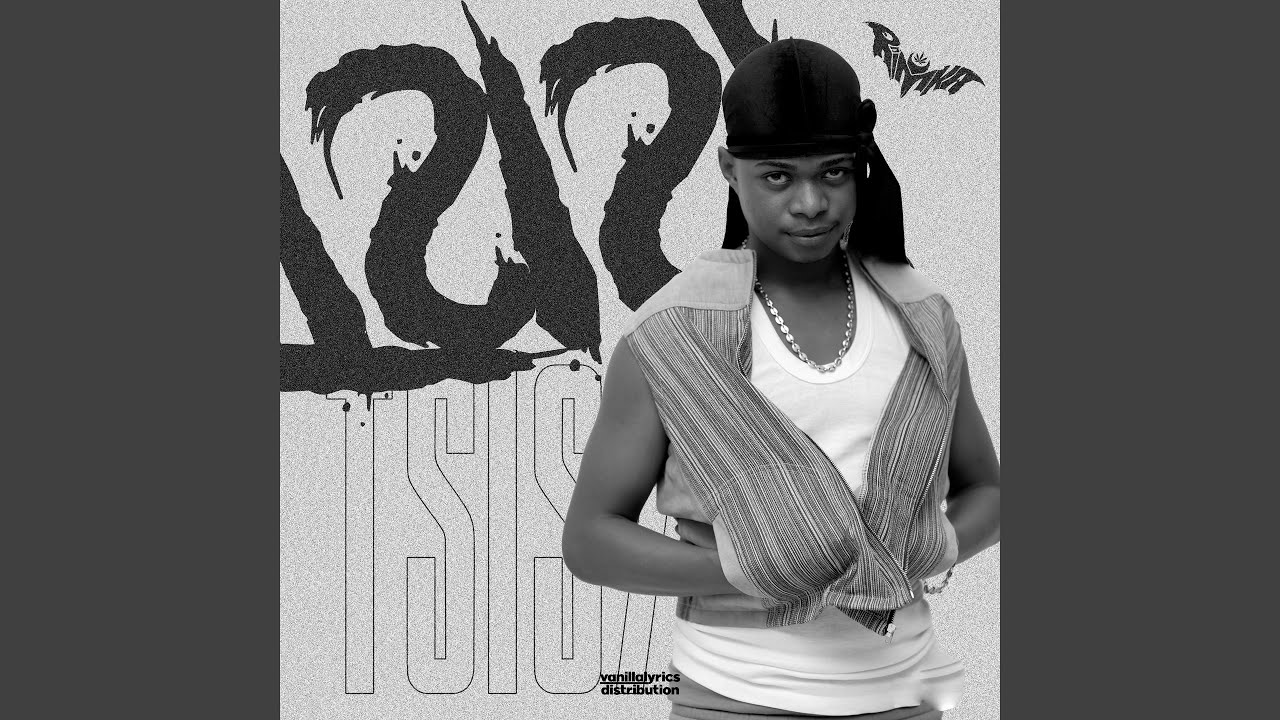 Tsisy Eh