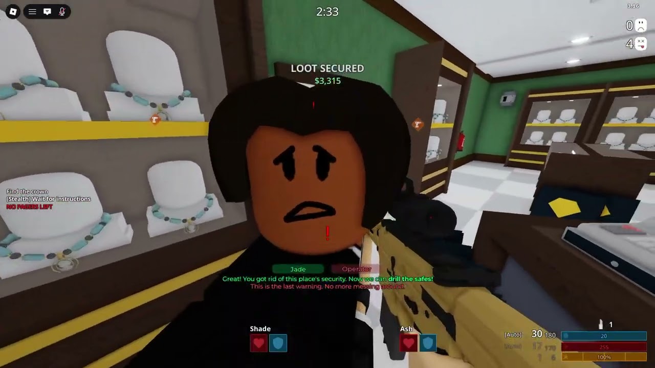 gameplay desse jogo que eu esqueci o nome foi mal galera