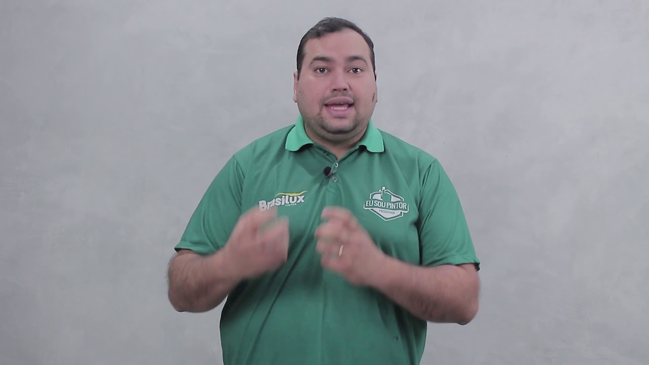 Metálico Brasilux