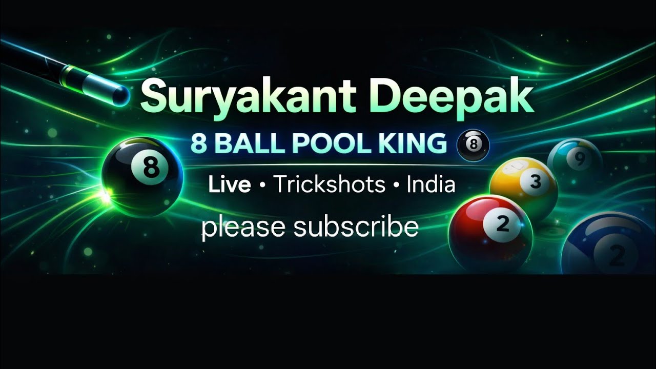 Suryakant Deepak@ is live mast game hai 