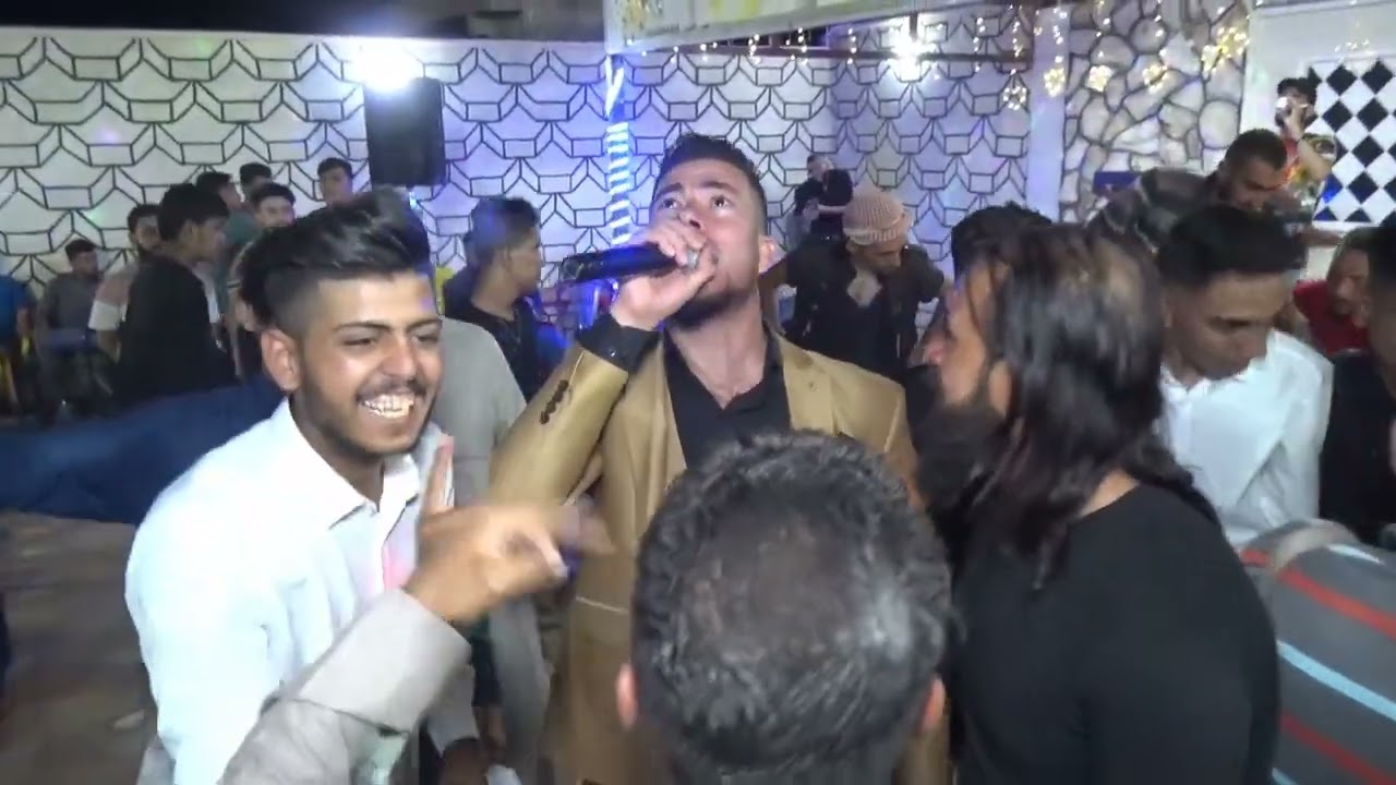 الحجر 2
