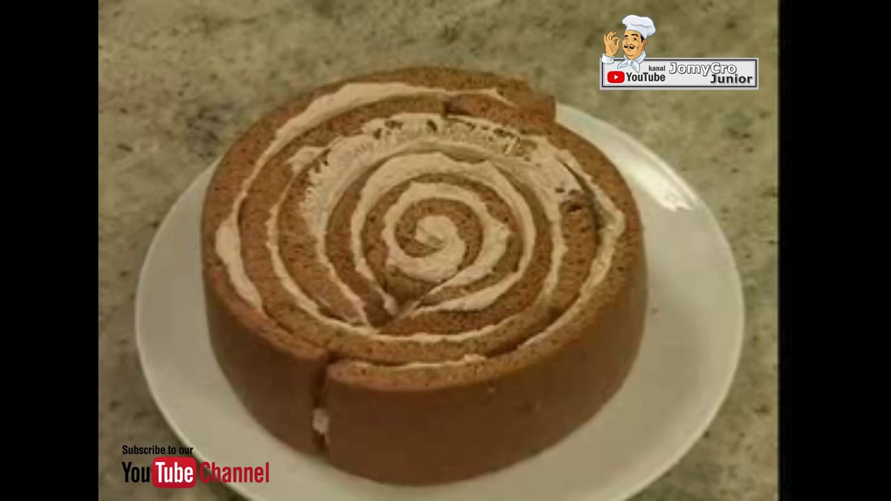 TOCAK TORTA