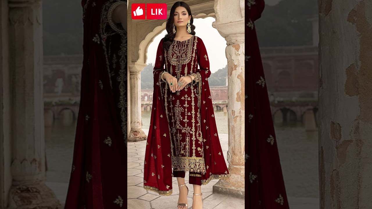 My first design ever🧿💓 | NIFT mumbai student #shorts #designer #fashiondesign #niftmumbai #nift #new