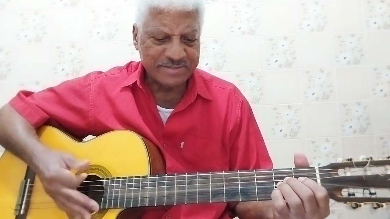 Momentos Jovem Guarda