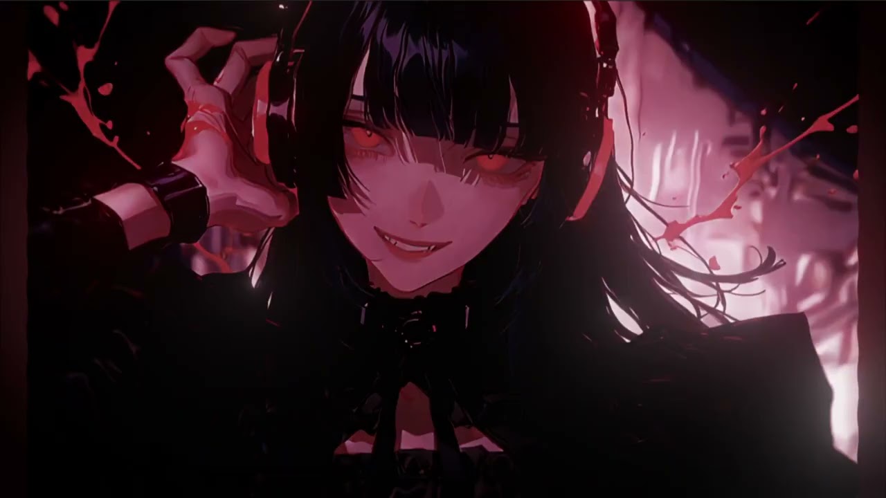 ♱ You Don't Have Time - DARK WAVE PLAYLIST | MIX 2026 - Dark Wave, Goth, Coldwave ♱