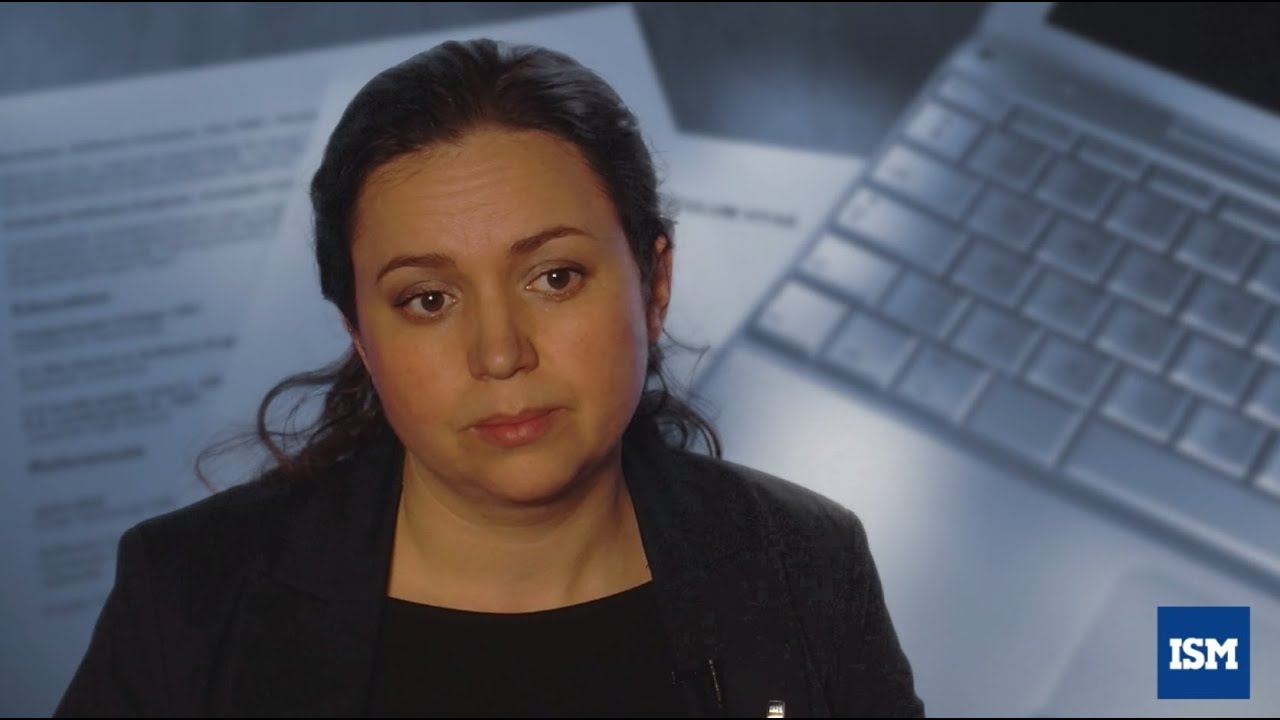 Patarimai moksleiviams ir studentams, kaip rašyti CV