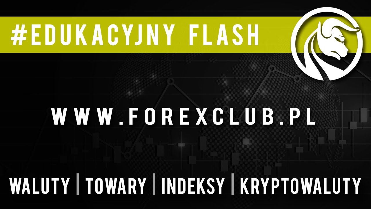 #Edukacyjny Flash | CoronaVirus dotarł do Europy... | 23.02.2020