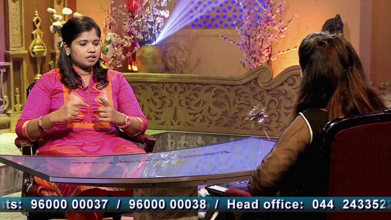 Dr.B.Yoga Vidhya -about -Men's - Diabetic neuropathy , nerve weakness , blood sugar , insuline