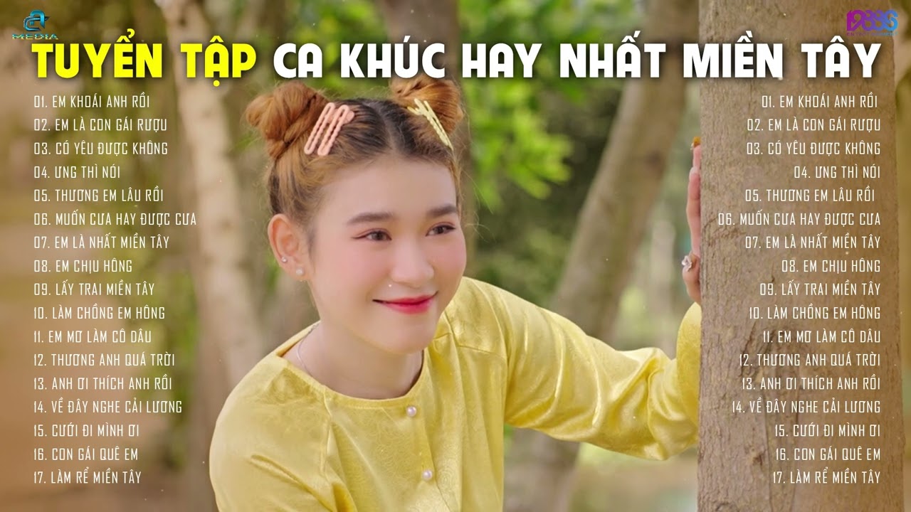 EM KHOÁI ANH RỒI & EM LÀ CON GÁI RƯỢU || HUỲNH MỘNG NHƯ - VÕ LÊ MI - HÀO JK | TUYỂN TẬP HOT TIKTOK